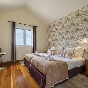  Apartment Casas Do Salao By Madeira Sun Travel Portugal