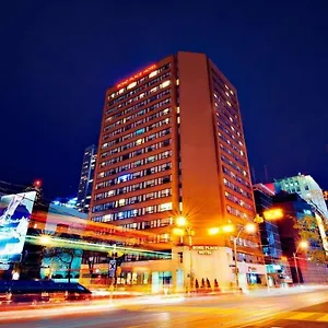 Bond Place Торонто