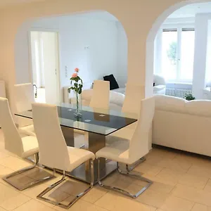  Apartment Amperblick Fürstenfeldbruck Deutschland