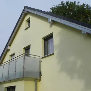  Apartment 1-zimmer-wohnung Nähe Playmobil Funpark Deutschland